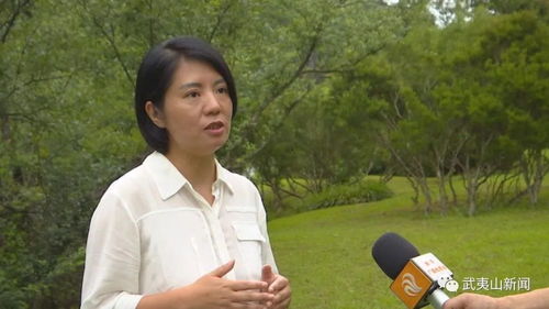 當五一遇上制茶季 這才是打開假期的最好方式