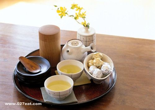 杜仲茶的潛在減肥作用與健康影響分析