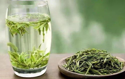 茶葉保質期揭秘 哪種茶葉“永不過期”？你可能真的想錯了