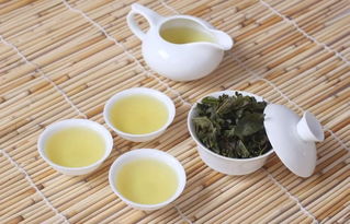 茶香本真，潔具先行——沖泡第五步 衛(wèi)生潔具的儀式與深意