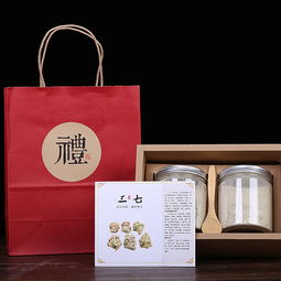 茶意入鏡，品味入心 茶葉產(chǎn)品主圖拍攝與設(shè)計(jì)裝飾藝術(shù)