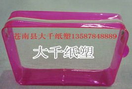大千紙塑 一站式精品包裝與PVC制品供應(yīng)專家