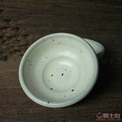 宜興粗陶茶具 手工簡樸之美與批發(fā)價格詳情