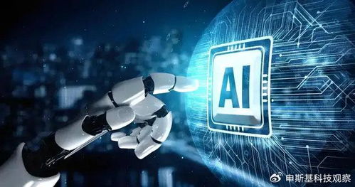 浪潮人工智能工廠再進(jìn)化 模型制造模型，開(kāi)啟AI行業(yè)應(yīng)用新范式