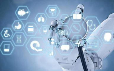 AI驅(qū)動(dòng)行業(yè)應(yīng)用 系統(tǒng)集成服務(wù)加速疾病精準(zhǔn)診斷新紀(jì)元