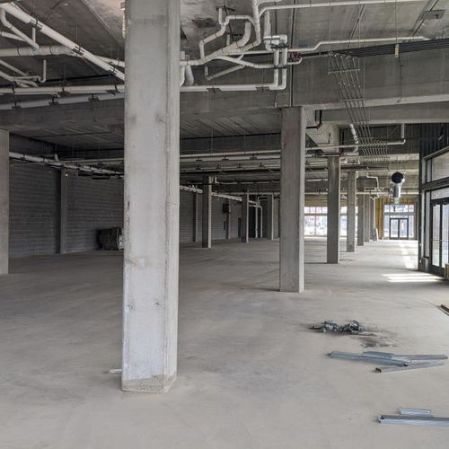 富士康美國威斯康星工廠的“科技夢”與現(xiàn)實(shí) 一次昂貴的戰(zhàn)略試錯